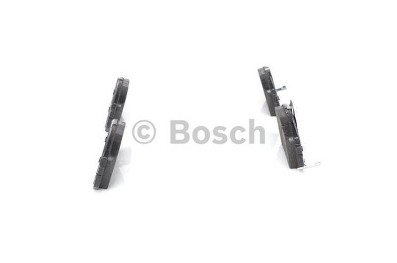 BOSCH 0-986-494-422-5