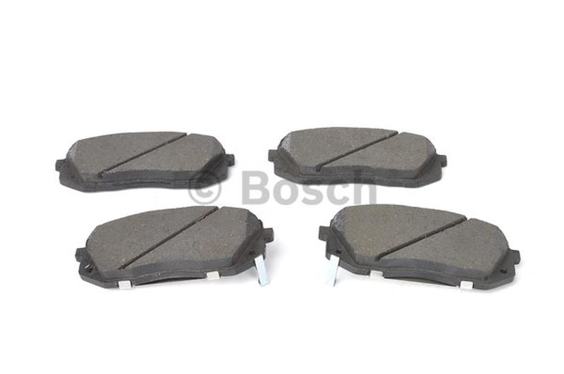 BOSCH 0-986-494-422-6