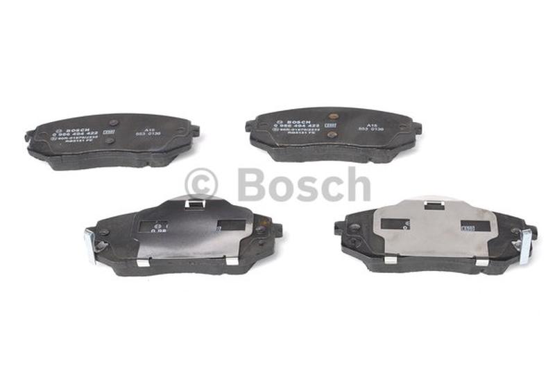 BOSCH 0-986-494-422-7