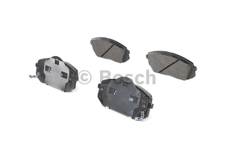 BOSCH 0-986-494-422