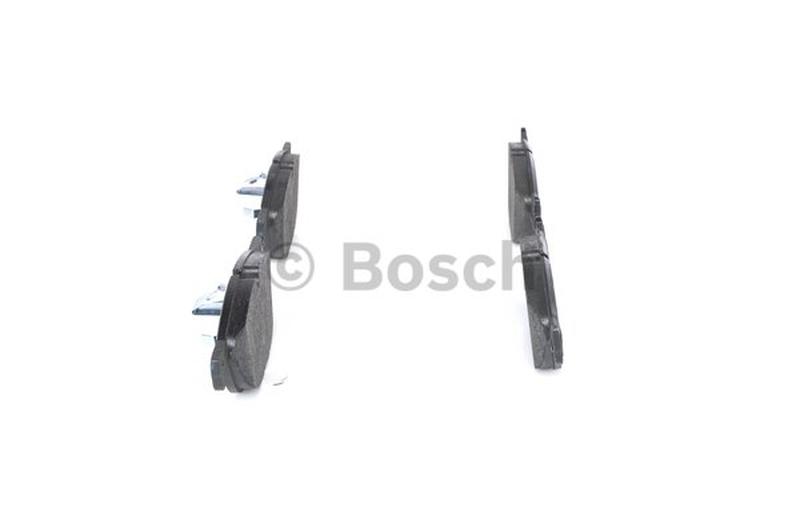 BOSCH 0-986-494-429-3