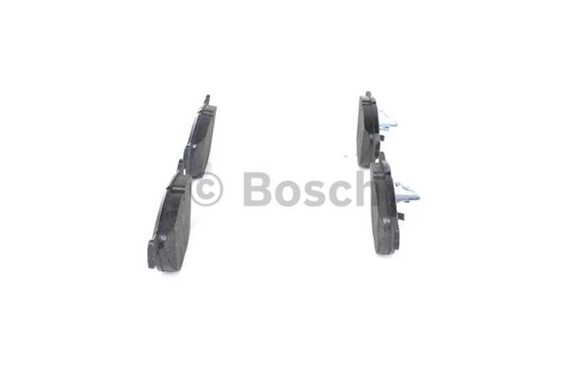 BOSCH 0-986-494-429-5