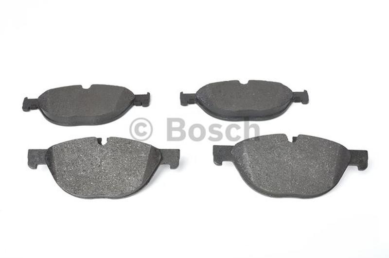 BOSCH 0-986-494-429-6