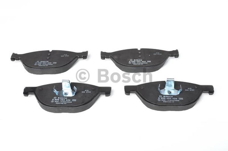 BOSCH 0-986-494-429-7