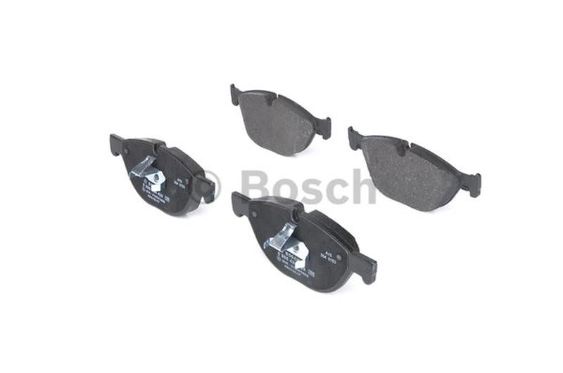 BOSCH 0-986-494-429