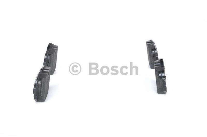 BOSCH 0-986-494-432-3