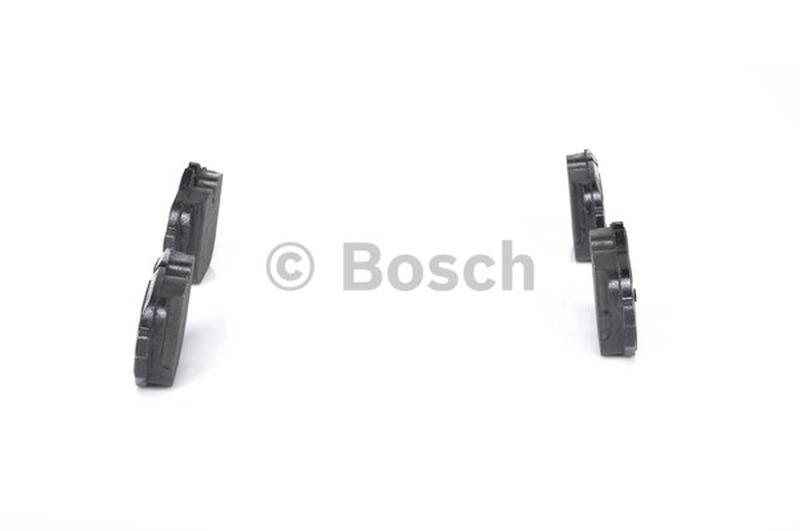 BOSCH 0-986-494-432-5