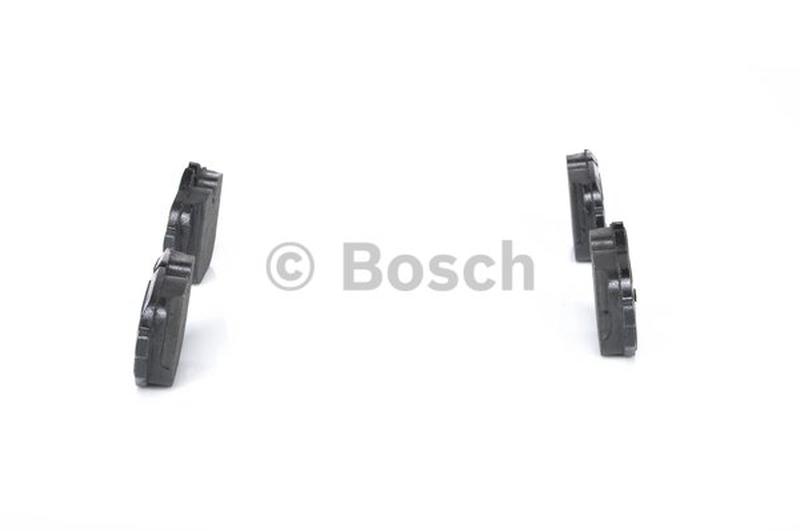 BOSCH 0-986-494-432-5