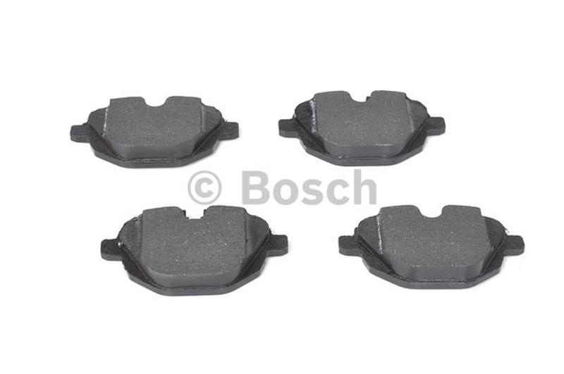 BOSCH 0-986-494-432-6