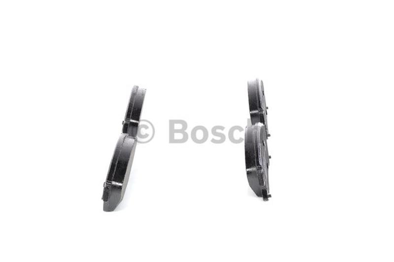 BOSCH 0-986-494-433-3