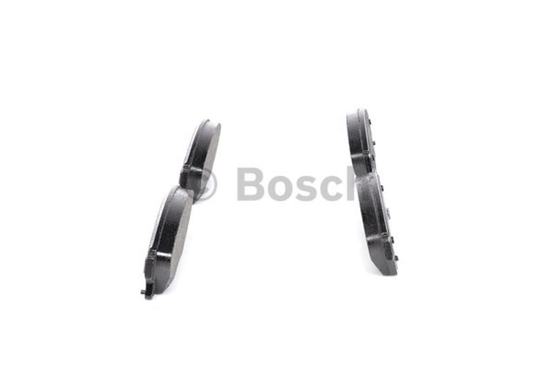 BOSCH 0-986-494-433-5