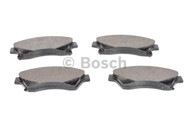 BOSCH 0-986-494-433-6