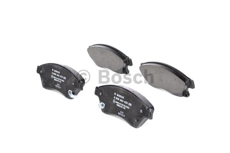 BOSCH 0-986-494-433