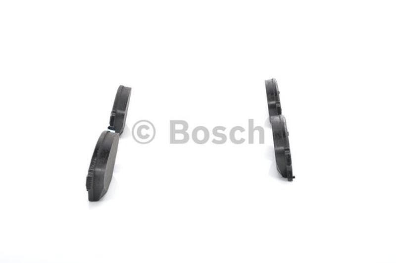 BOSCH 0-986-494-434-3