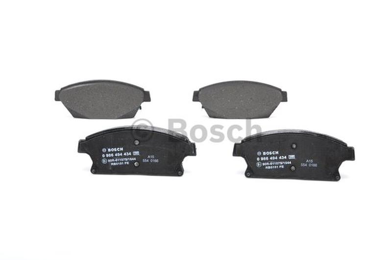 BOSCH 0-986-494-434-4