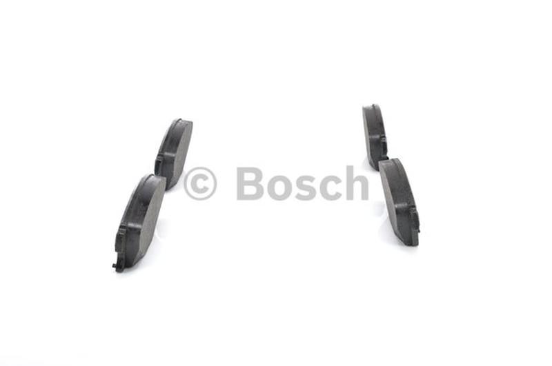 BOSCH 0-986-494-434-5