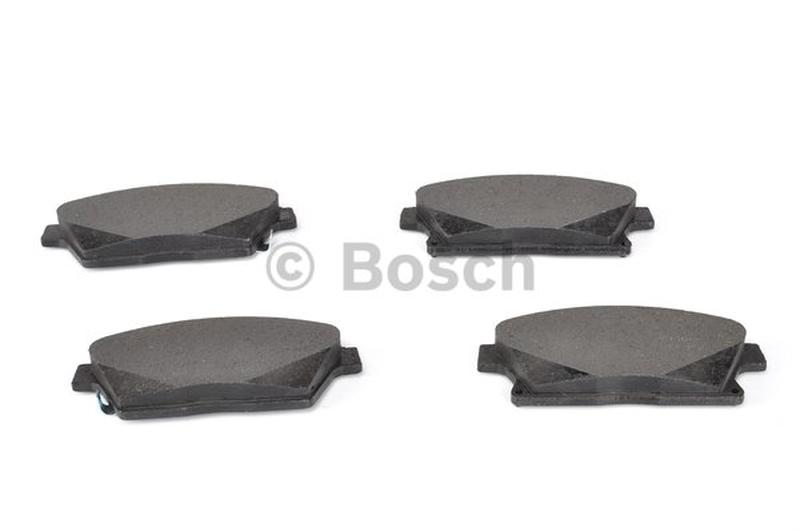 BOSCH 0-986-494-434-6