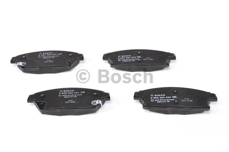 BOSCH 0-986-494-434-7