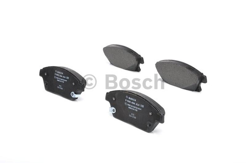 BOSCH 0-986-494-434