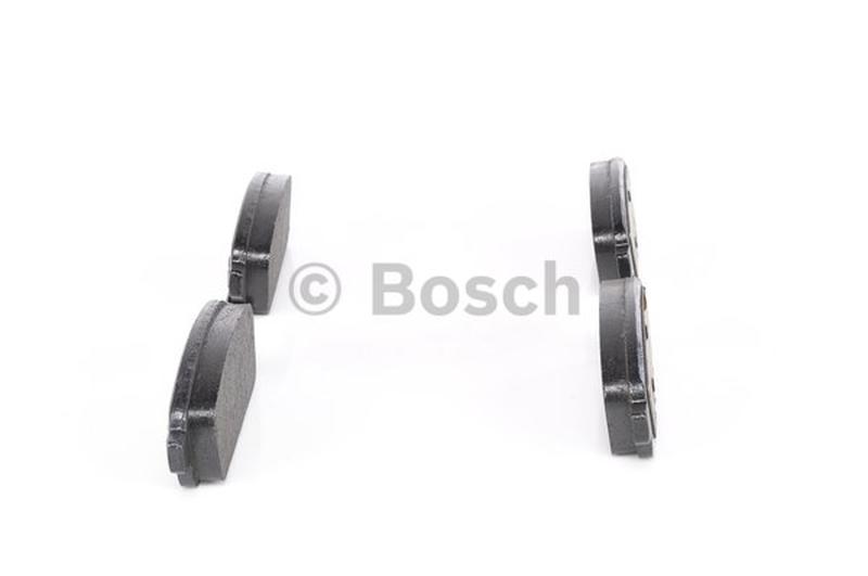 BOSCH 0-986-494-435-3