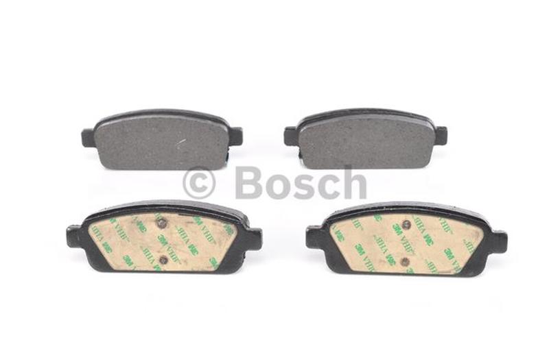 BOSCH 0-986-494-435-4