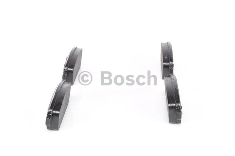 BOSCH 0-986-494-435-5