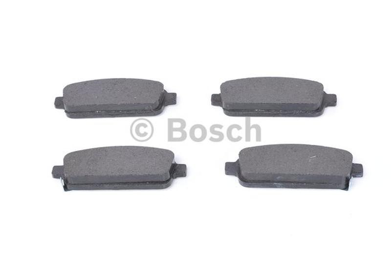 BOSCH 0-986-494-435-6