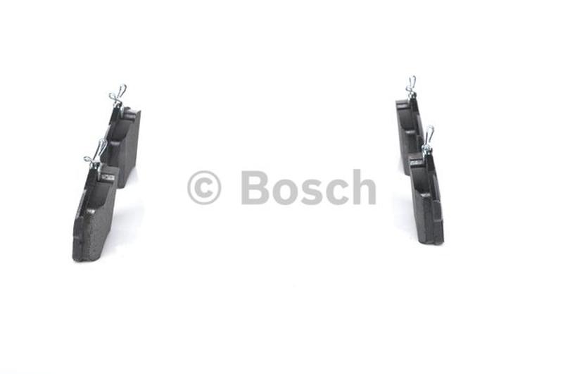 BOSCH 0-986-494-437-3