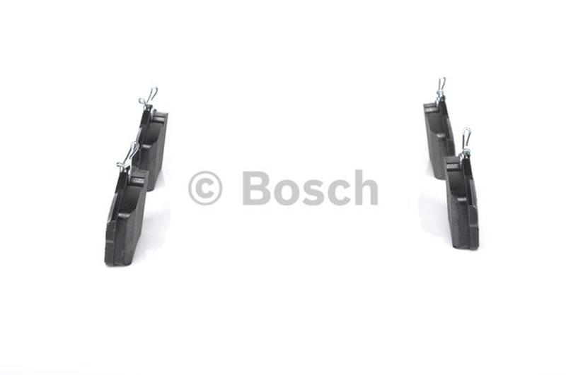 BOSCH 0-986-494-437-5