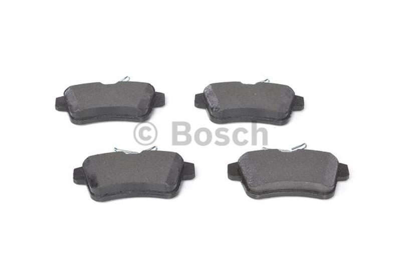 BOSCH 0-986-494-437-6