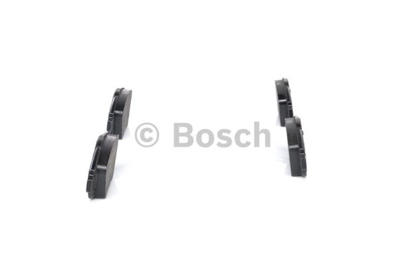 BOSCH 0-986-494-438-3