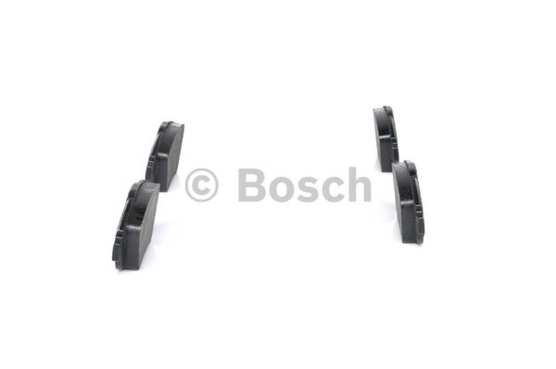 BOSCH 0-986-494-438-5