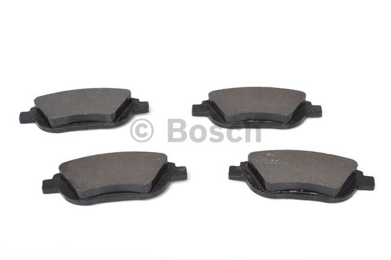 BOSCH 0-986-494-438-6