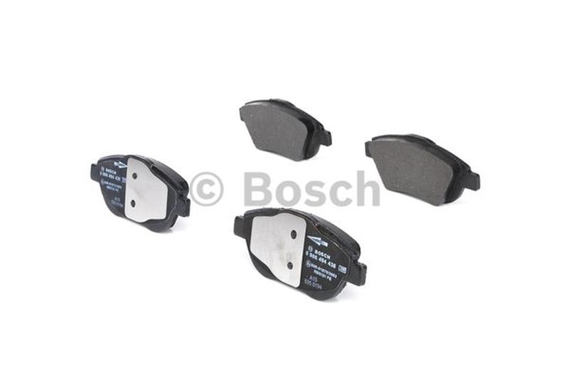 BOSCH 0-986-494-438