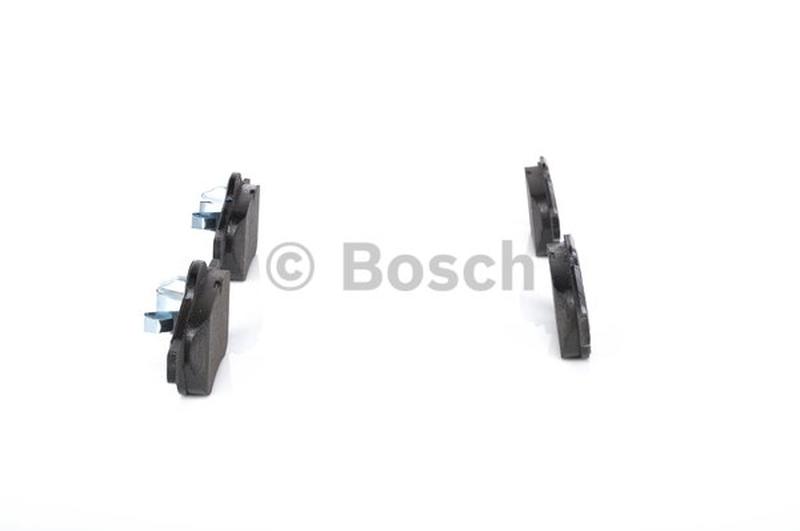 BOSCH 0-986-494-439-3