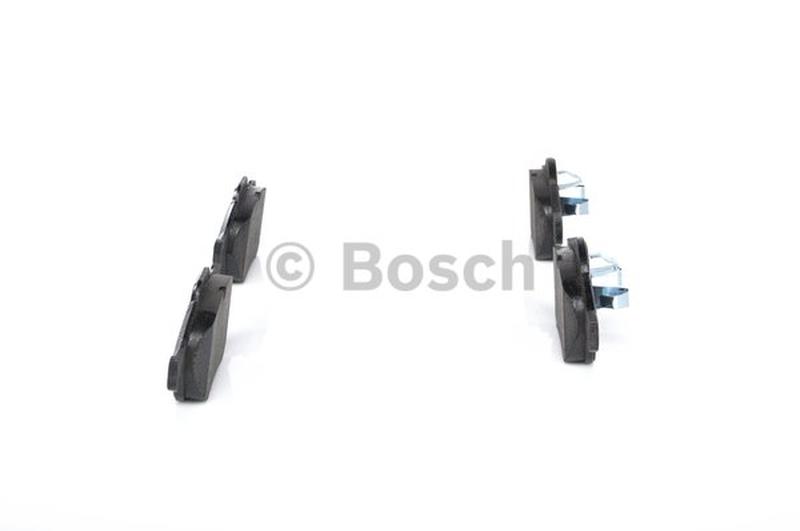 BOSCH 0-986-494-439-5