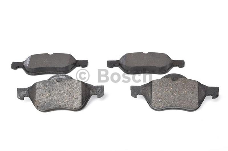 BOSCH 0-986-494-439-6