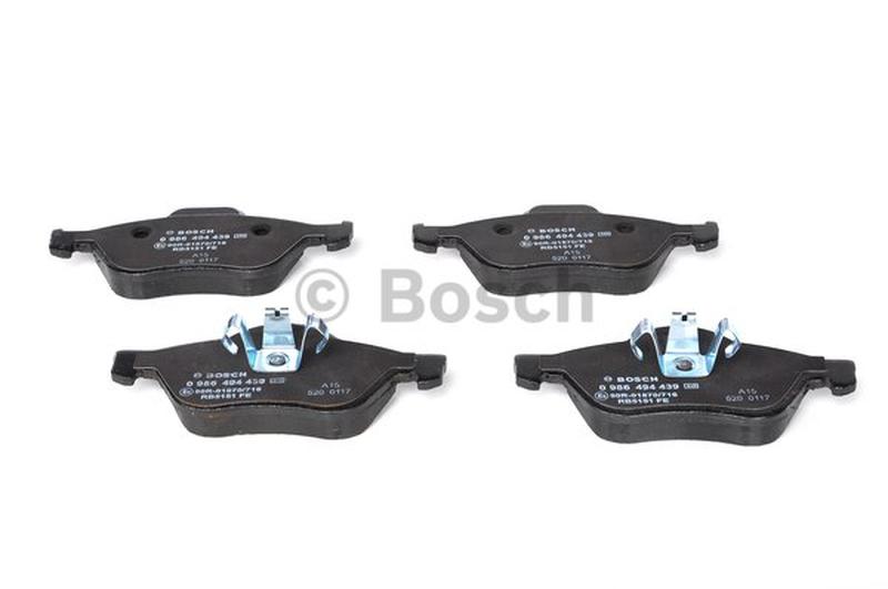 BOSCH 0-986-494-439-7