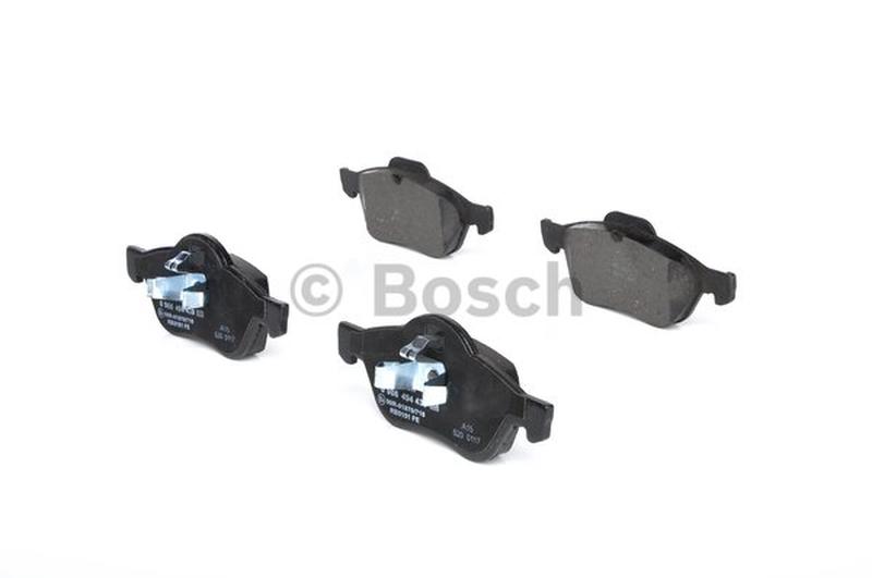 BOSCH 0-986-494-439