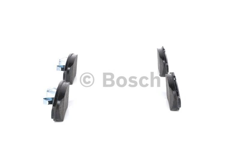 BOSCH 0-986-494-441-3