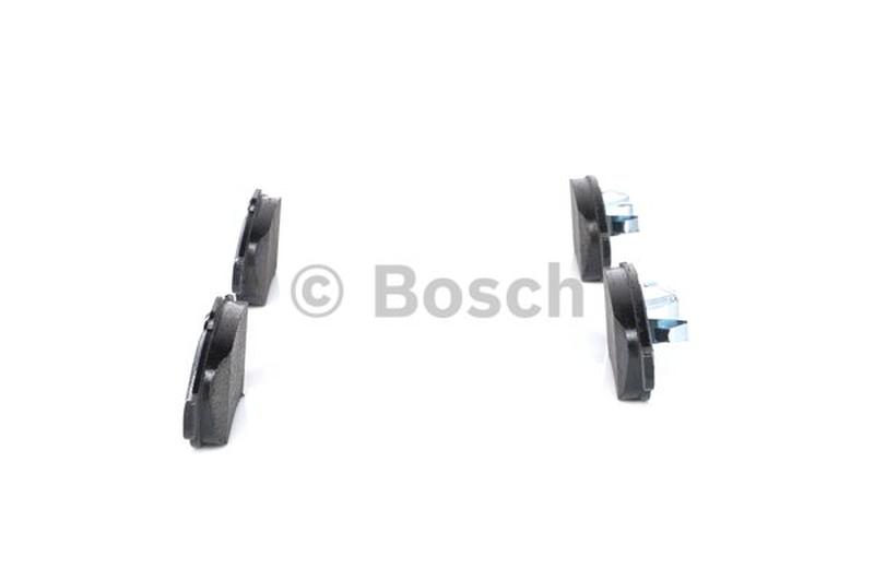 BOSCH 0-986-494-441-5