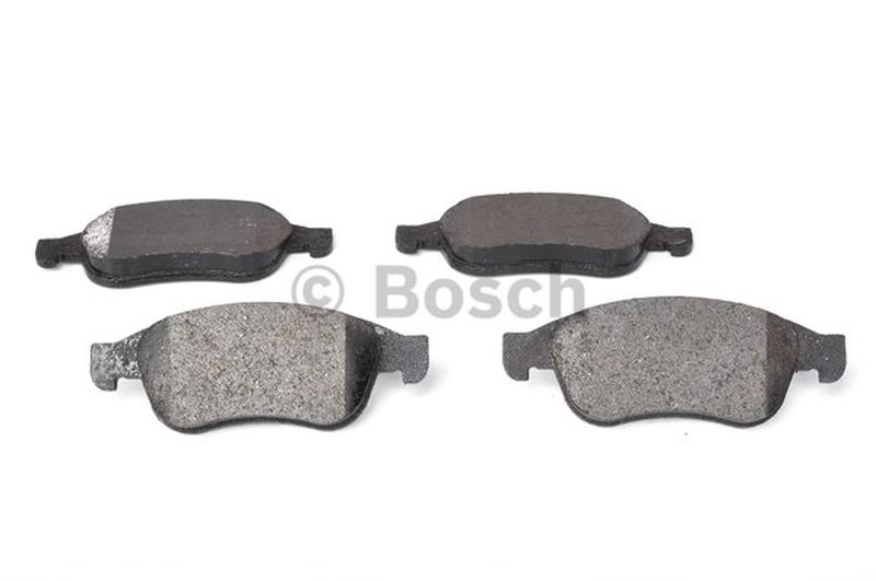 BOSCH 0-986-494-441-6