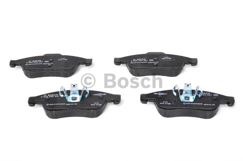 BOSCH 0-986-494-441-7