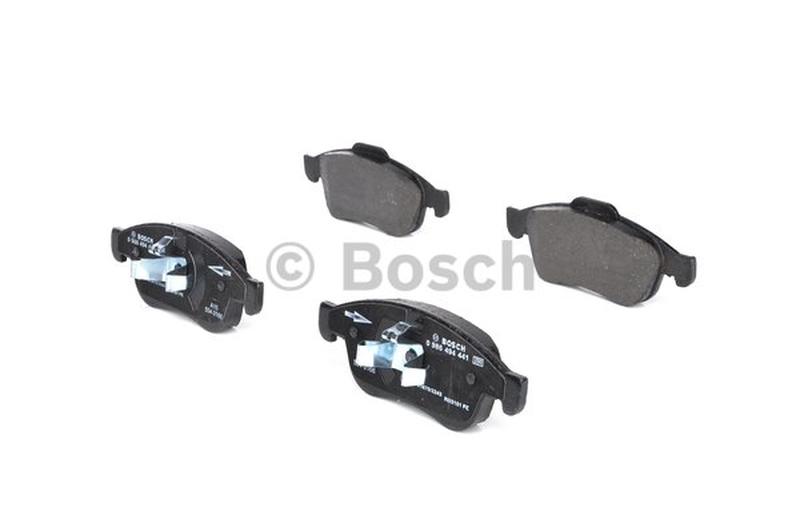 BOSCH 0-986-494-441