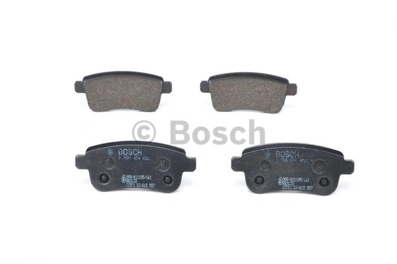 BOSCH 0-986-494-452-2