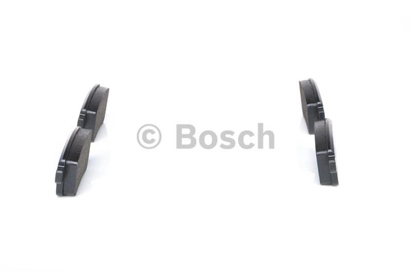 BOSCH 0-986-494-452-3