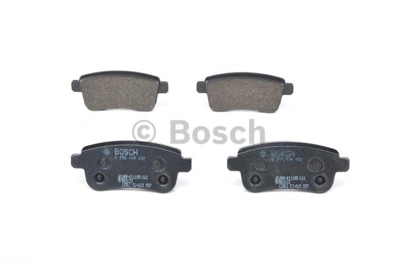 BOSCH 0-986-494-452-4