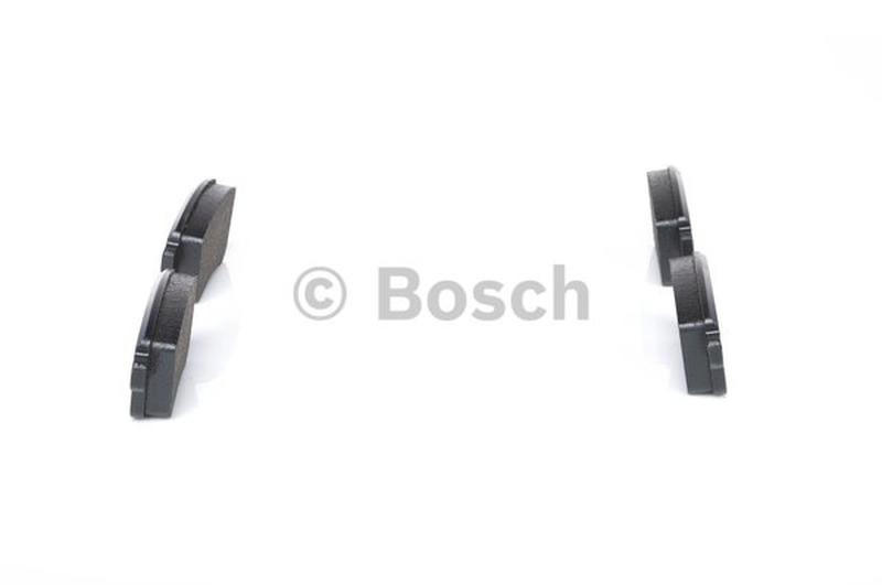 BOSCH 0-986-494-452-5