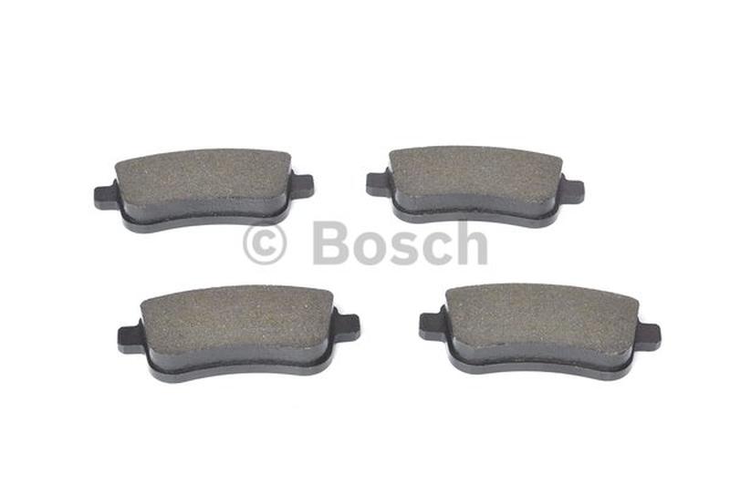 BOSCH 0-986-494-452-6