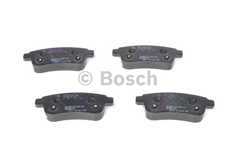 BOSCH 0-986-494-452-7